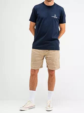 BUTCHER OF BLUE | T-Shirt ARMY TEE | 